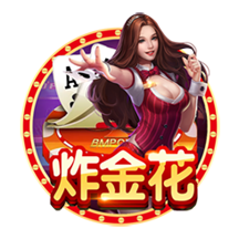 世俱杯8强大战！1黑马有望晋级，皇马或对决巴黎，夺冠再收6100万