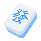 一半世俱杯一半欧冠！世俱杯八强出炉，利雅得新月成亚洲球队独苗
