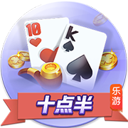 im电竞app下载安卓最新版