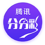 世俱杯同日两大冷门！切尔西夺冠一片坦途，皇马闯关十分困难