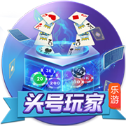 展望曼城世俱杯争冠之路，欧冠决赛有望重演，死亡半区虎视眈眈