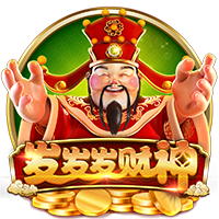 B席谈世俱杯出局：感觉就像欧冠出局，英超开启时我们会忘掉它