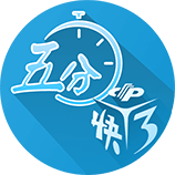 皇马近17年来正赛8战尤文，取得4胜2平2负&淘汰赛4次相遇3次晋级