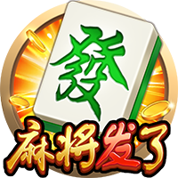 B席谈世俱杯出局：感觉就像欧冠出局，英超开启时我们会忘掉它