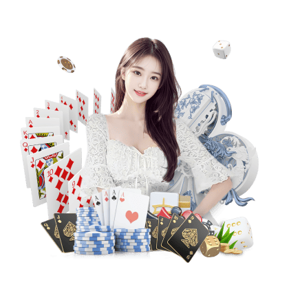 世俱杯八强出炉：下半区变成欧冠，欧洲5席+巴西2席+亚洲1席