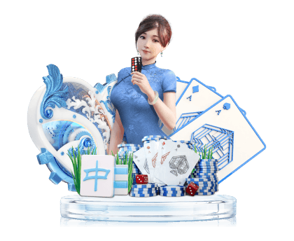 奥古斯托：我们为奖杯奋战到了最后，只是有时候并非总能获胜