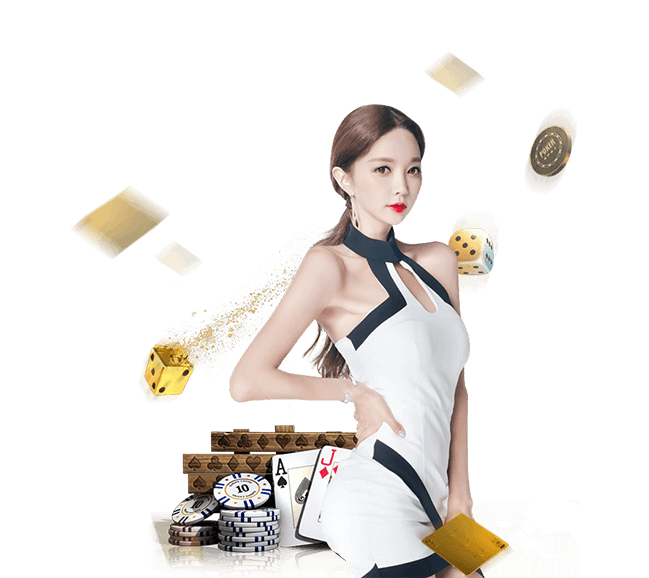 10分钟双响！29岁欧冠金靴杀疯了：两项大赛16球 创3大纪录