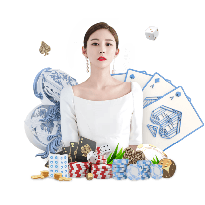 托蒂：希望下赛季是个重要的赛季，罗马的基本目标是重返欧冠