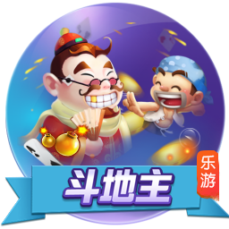 非五大联赛球队进欧冠四强有多难？改制后仅6队做到，波尔图上榜