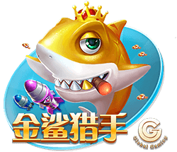 im电竞app下载手机版