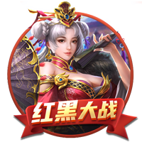 卡佩罗：国米在意甲不像欧冠那样有激情，疲劳和天气影响了世俱杯