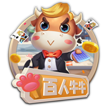 非五大联赛球队进欧冠四强有多难？改制后仅6队做到，波尔图上榜