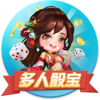 B席谈世俱杯出局：感觉就像欧冠出局，英超开启时我们会忘掉它