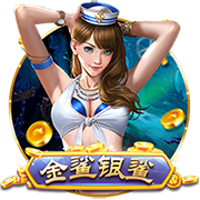 穆勒：有时觉得去英超体验一下也挺好，维尔茨能在利物浦立足