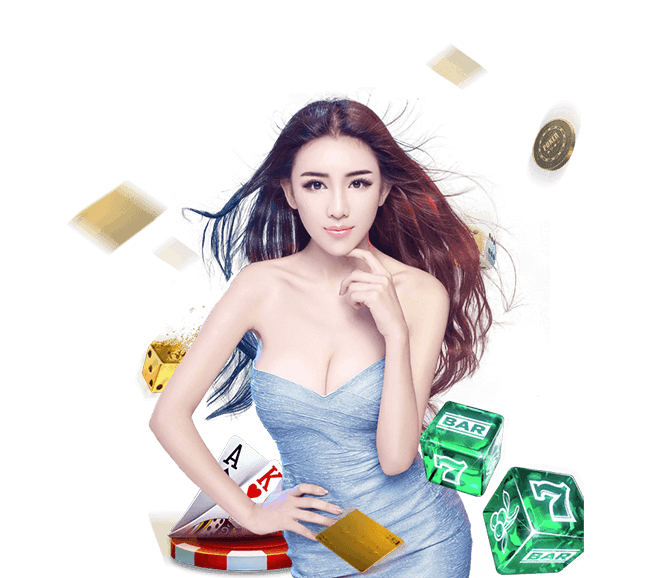 围剿，近三次在欧冠淘汰巴黎的球队，均与巴黎世俱杯同一半区