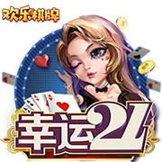 五大皆空曼城本赛季无缘英超\\欧冠\\世俱杯\\足总杯\\英联杯冠军