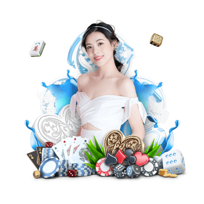 10分钟双响！29岁欧冠金靴杀疯了：两项大赛16球 创3大纪录