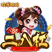 im电竞app下载在线版