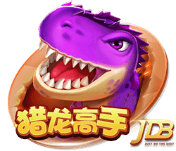 im电竞app下载集合版