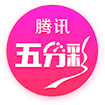 并非欧冠❌世俱杯4强已不可能全是欧洲队，只可能在决赛看欧洲PK