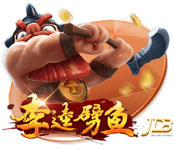 穆勒社媒：目标是再为拜仁踢三场比赛，对阵巴黎需发挥最佳水平