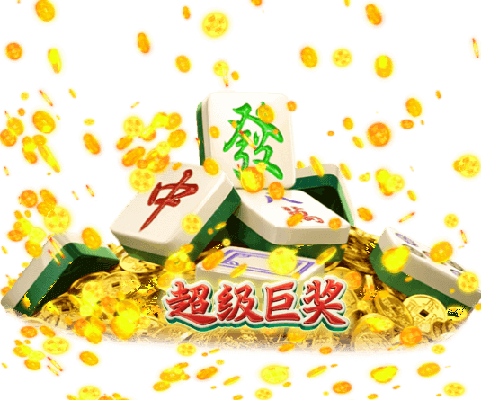 TA记者：为避开暴风雨影响皇马提前开始训练；姆巴佩参加合练