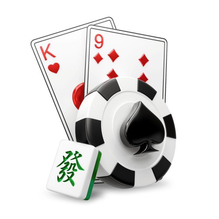 彻底疯狂🤯利物浦继续求购1.5亿镑伊萨克 今夏已花3亿欧签5人！