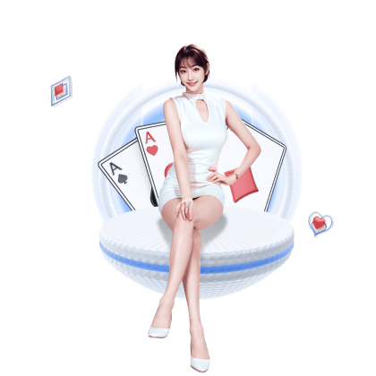 迪卡尼奥：劳塔罗对恰20的指责很严重，但他在欧冠决赛也表现糟糕