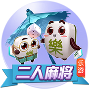 穆勒：有时觉得去英超体验一下也挺好，维尔茨能在利物浦立足