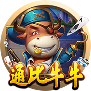 几乎顶配！8强的欧洲5队拿了近10年的8个欧冠，近14年的11个欧冠