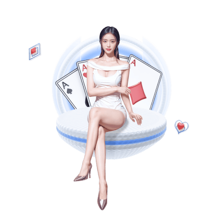 津媒：津门虎上赛季曾1