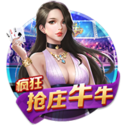 欧洲队垄断世俱杯？巴甲霸气说不！8强已占2席，斩落3支欧冠冠军